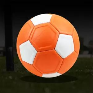 일상발견 축구공 킥볼장난감 바나나킥공 킥볼연습