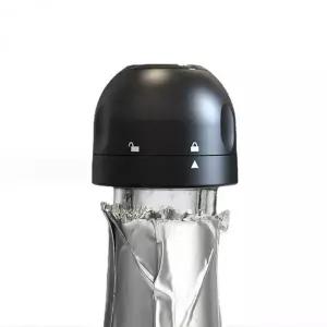 [하프클럽/브이와이]와인 마개 소면 남은와인보관 진공 뚜껑 보존盖