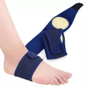 아치 발보 지압 프리미엄 실리콘 쿠션 패드 깔창 발바닥 발아치 호대 서포트 인기템 풋패드