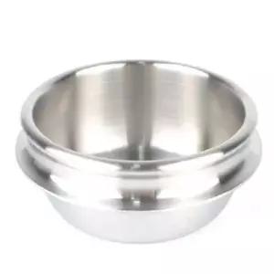 전골뚝배기 스텐 뚝배기 인덕션 3중 가마솥 냄비 17호