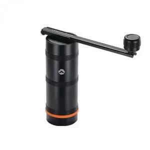 [하프클럽/브이와이]핸드밀 커피 커피핸드밀 분쇄기 캠핑 그라인더