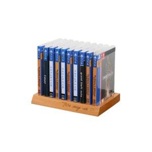 cd수납장 cd 진열장 캐비닛 틈새 레코드 높이 레코드판 정리함 수납함 앨범 DVD