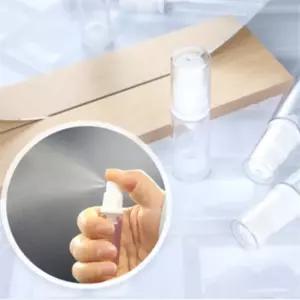 스프레이공병 미스트펌프