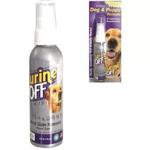 요산제거 강아지 냄새제거 펫탈취제 멍멍이 애견 멍멍이냄새 세정제