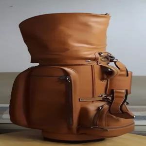 중고 여성 골프채풀세트 Elord 캐디백 Lady 급 골프채.