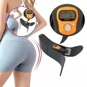 쌍문상회 케겔 운동기구 1개 여자 괄약 케켈 플라잉윙