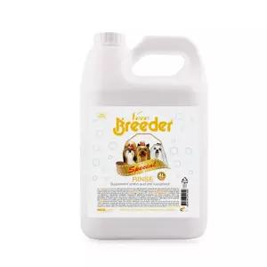 대용량 강아지 린스 중성 미용실용 복원제 애견컨디셔너 뽀도독 를