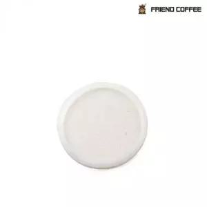 [하프클럽/브이와이]더치커피 부품 드립포트 핸드드립 15인 30인