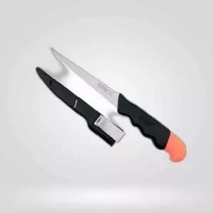 회칼 세종GG324 물에 뜨는 낚시 사시미 칼 과도 생선칼 생선 회칼 사시미칼