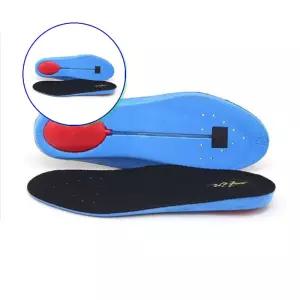 쌍문상회 편안한 기능성 깔창 메모리폼 인솔 아치패드 발쿠션 신발깔창 발편안