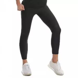 [셀러에이드]여성 9부 레깅스 쫄바지 조깅 헬스 트레이닝 웨어 여름 땀복 스판