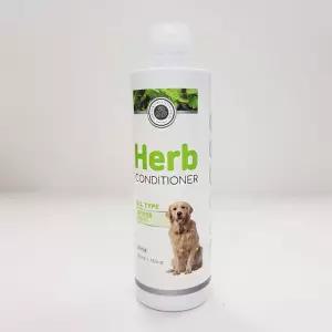 자극최소화 꽉찬영양보습 강아지린스 목욕용품 깨끗이 세정제 복원제