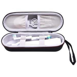 LTGEM 하드 케이스 스팀 프린터 모바일 Sonos 플러스 조명