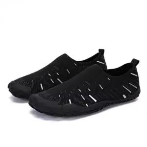 [셀러에이드]계곡 바다 수영장 물놀이용 아쿠아슈즈 남녀공용 갯벌 체험 신발