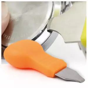 원형시계 오프너 고작기 시계 개방도구 건전지교체