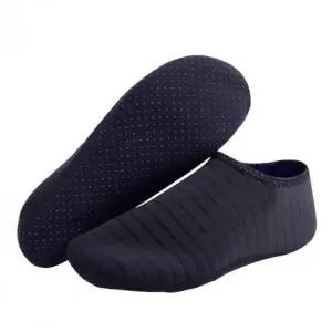 계곡 바다 물놀이 신발 남녀공용 아쿠아 슈즈 여름 휴가용 경량