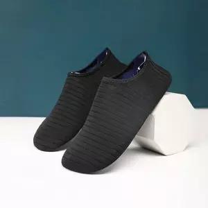 통기성 경량 메쉬 썸머 아쿠아슈즈 물놀이 계곡 신발 ZG0320