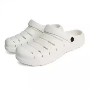 [셀러에이드]남성 여름 샌들 아쿠아 슈즈 외출용 슬리퍼 물놀이 신발 가벼운