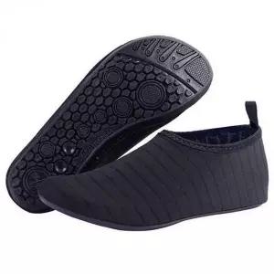 [셀러에이드]편안한 경량 러닝화 캐주얼 워킹화 아쿠아슈즈 해변 물놀이 신발