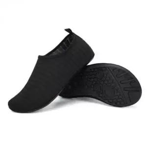 [셀러에이드]남녀 공용 아쿠아슈즈 워터슈즈 물놀이 신발 1P 경량 미끄럼 방지