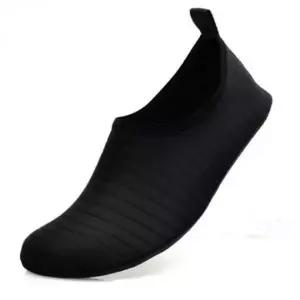 [셀러에이드]미끄럼방지 바닥 계곡 바다 수영장 아쿠아슈즈 남녀공용 워터슈즈