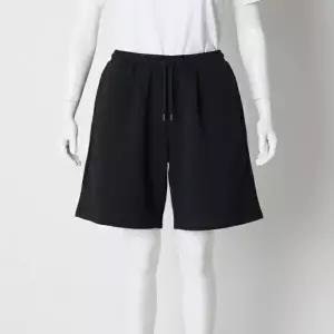 SPAO 스파오 [프렌치테리] 버뮤다 쇼츠_SPMTG37G01 624568