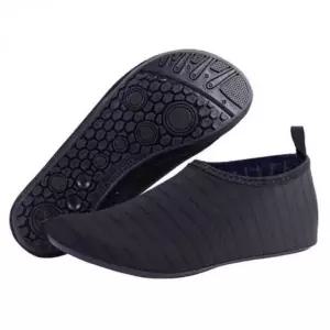 [셀러에이드]여름 해변 아쿠아슈즈 성인용 논슬립 워터슈즈 물놀이 수영장