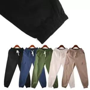 [셀러에이드]트레이닝팬츠 남자바지 신상 남자츄리닝바지 캐쥬얼