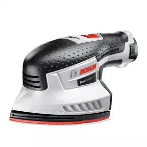 핸드 샌더 사포기 전동 그라인더 폴리싱 목공 샌딩기