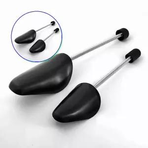 쌍문상회 맞춤형 슈트리 여성용 구두 부츠 신발틀 보관용