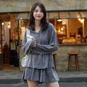 투피스 숏팬츠 밴딩바지 5부반바지 3부팬츠 면 반바지