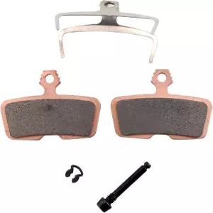 SRAM 코드 브레이크 패드