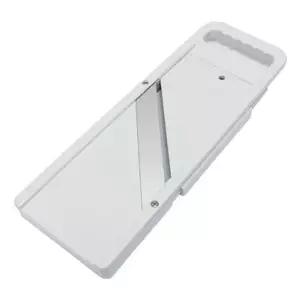 양배추 강판 야채슬라이스 슬라이서 채칼