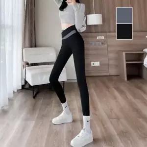 [셀러에이드]롱레깅스 사랑스러운 요가 7부레깅스 여성레깅스 한