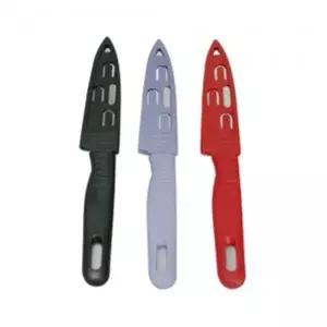 과일칼 3종 식도 케이스 식칼 주방칼 집과도 부엌칼