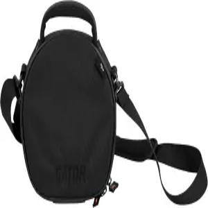 게이터 케이스 DJ 스타일 헤드폰 및 액세서리용 G-CLUB 시리즈 캐리백 (G-CLUB-헤드폰)