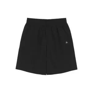 매장정품 내셔널지오그래픽 NATIONAL GEOGRAPHIC 키즈 K262UHP935 미니미 프로즌에어 5부 반바지 CARBON BL