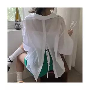 코아픽샵 남친 청 여름 키작남 진팬츠 배기핏 스트레이트 청바지 9부 꾹5