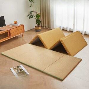 매트 찜질방 사우나 장판 화천웨시 3cm 화천월석