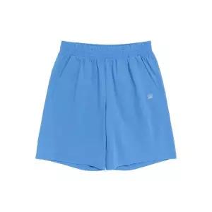 매장정품 내셔널지오그래픽 NATIONAL GEOGRAPHIC 키즈 K262UHP935 미니미 프로즌에어 5부 반바지 MARINE BL