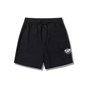 지프 JEEP 남여공용 셋업 피치포켓 5부팬츠 JQ3TSU927 210827