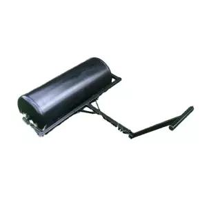 핸드 푸쉬 잔디 기계 잔디깍기 잔디가위 본체 무선 충전식