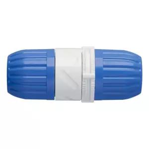 타카기 회전식 호스조인트 G015연결 용부품 수도꼭지커넥터 용몰딩 수도용 커넥트 샤워커넥트