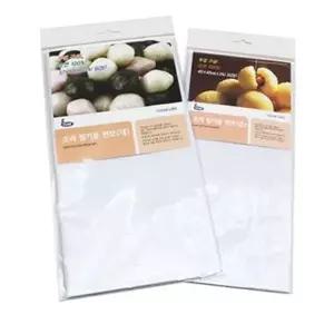 대 찜판 찜기 만두 면보 크리어 찜보자기 면시트 스텐찜기 찜통