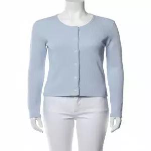 ROEM 긴팔 레이스 나시 가디건 세트 RMLWG24R11 624467