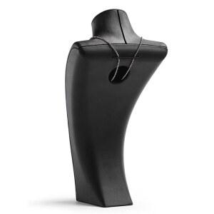 소품샵 목걸이 마네킹 상반신마네팅 머리 상반신마네킹 쇼윈도 홀더 거치대 미니