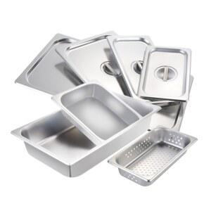 보온진열대 머그워머 발온열찜질기 보온기