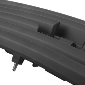 인피니티 G37 2008-2013 Q60 쿠페 2도어 프론트 그릴 레이싱 상단 범퍼 후드 메쉬 그리드 바디 키트