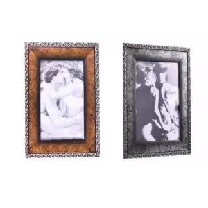 노블레스 액자 5x7S