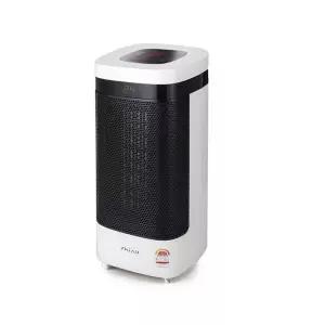 신일 PTC 온풍기 SEH-3000JA